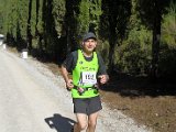 Chianti-1 2016 - 082.jpg